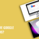 What are Google AdWords?