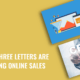 These 3 Letters are Changing Online Sales. What is CRO?
