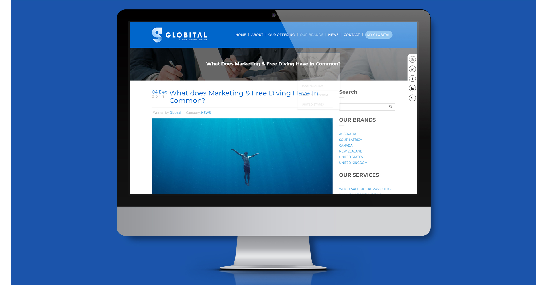 Globital_04