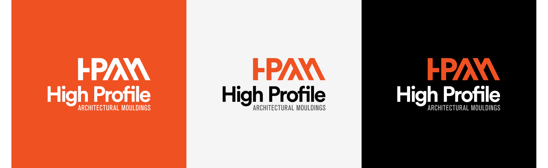 HPAM_02