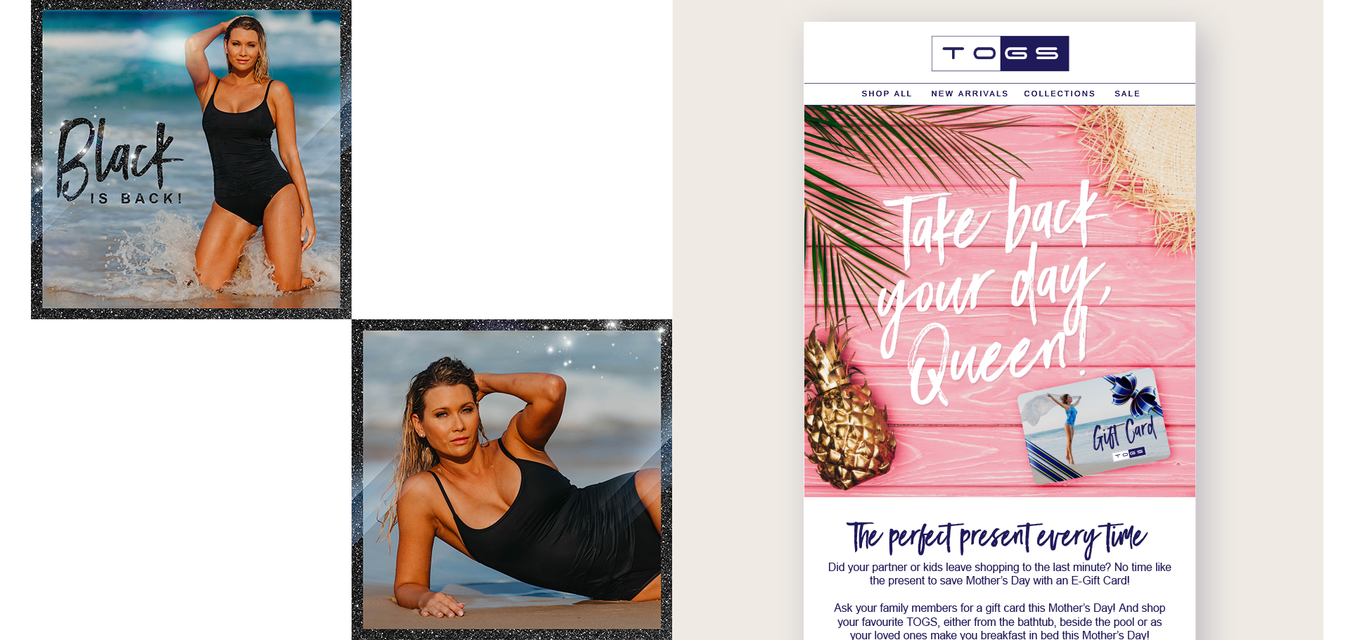 TOGS_04