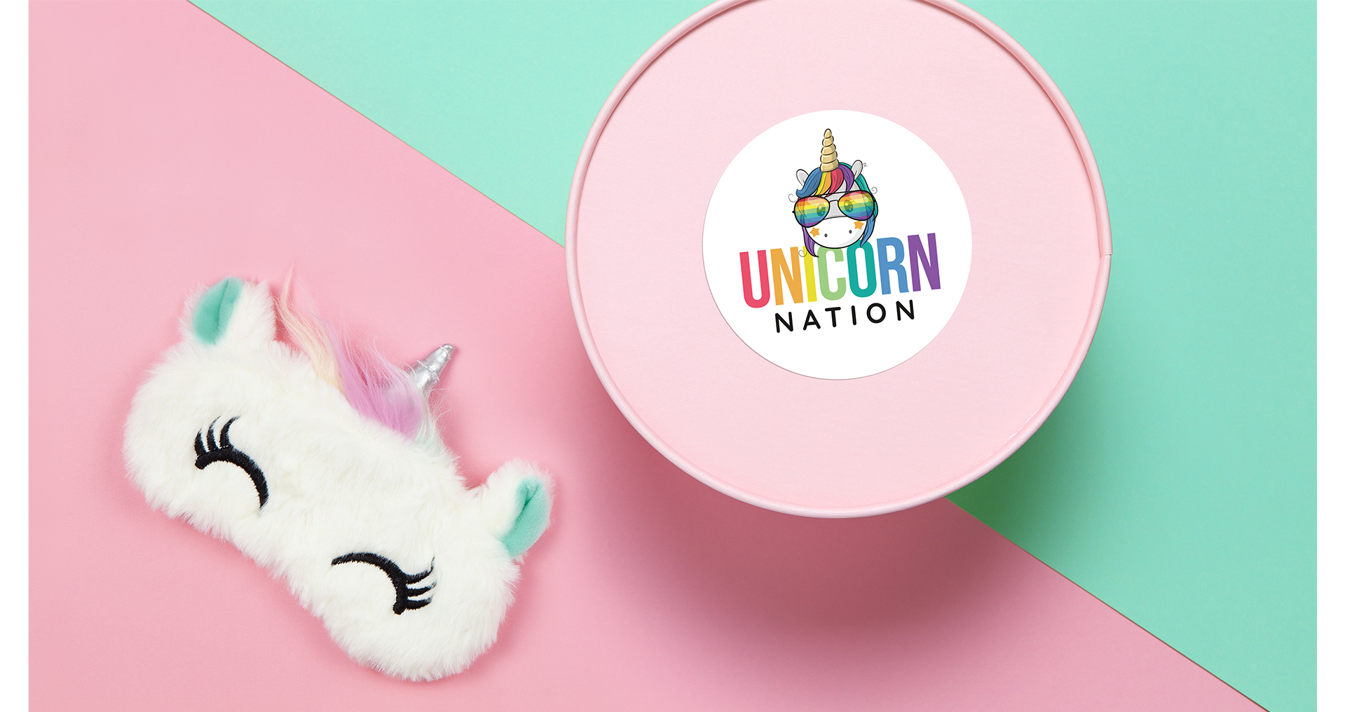 Unicorn_05