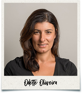 odeltte-oliveira