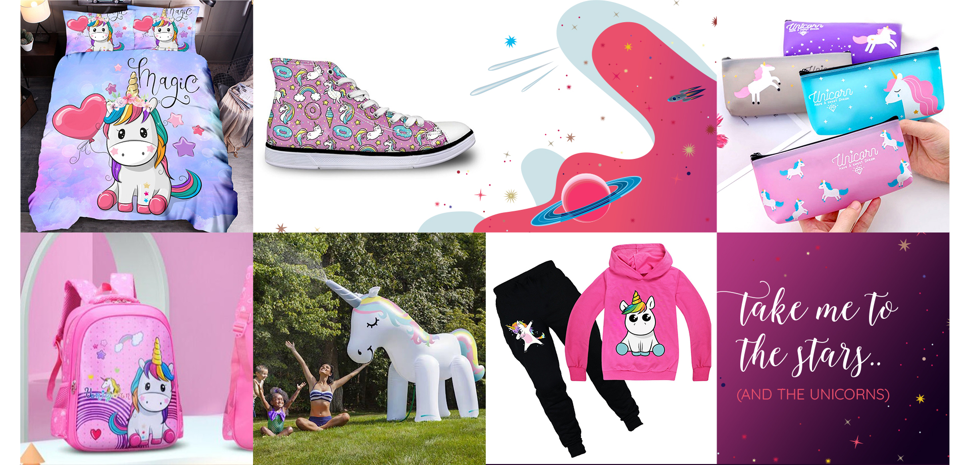 unicorn_03