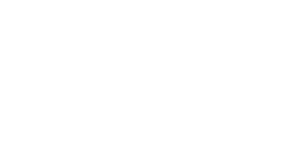CMO Council Logo | BRANDiT Project