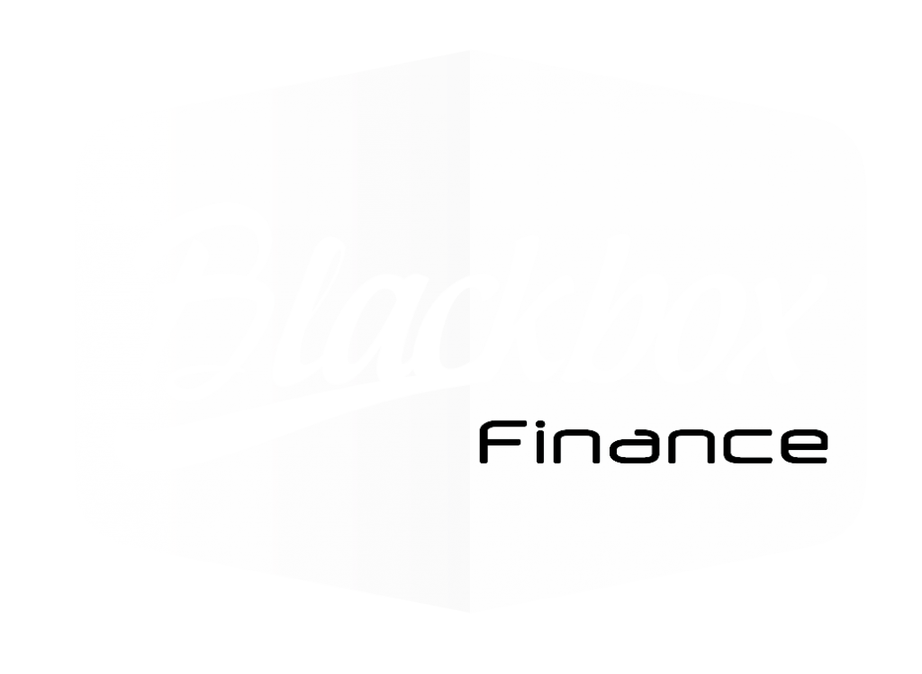 BB Finance logo