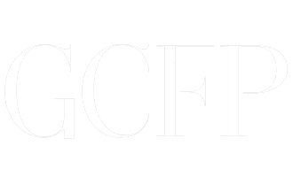 GCFP Logo | BRANDiT Project