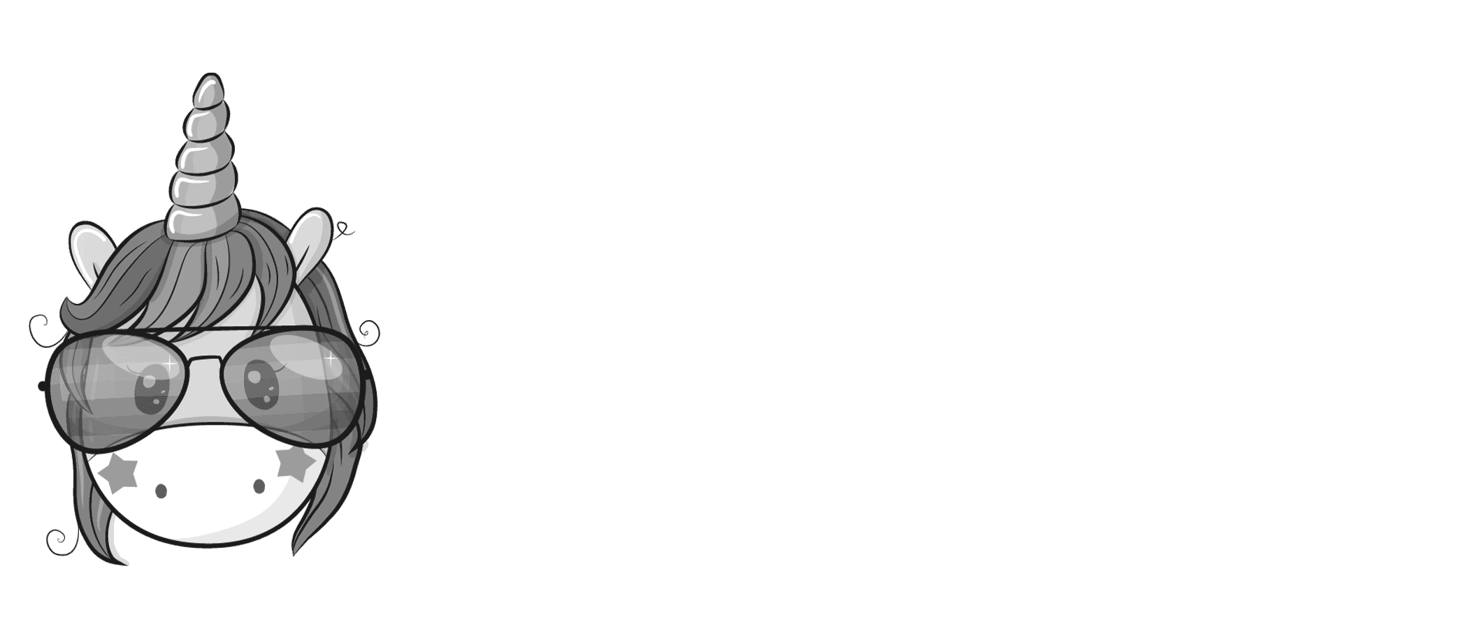 Unicorn Nation Logo | BRANDiT Project