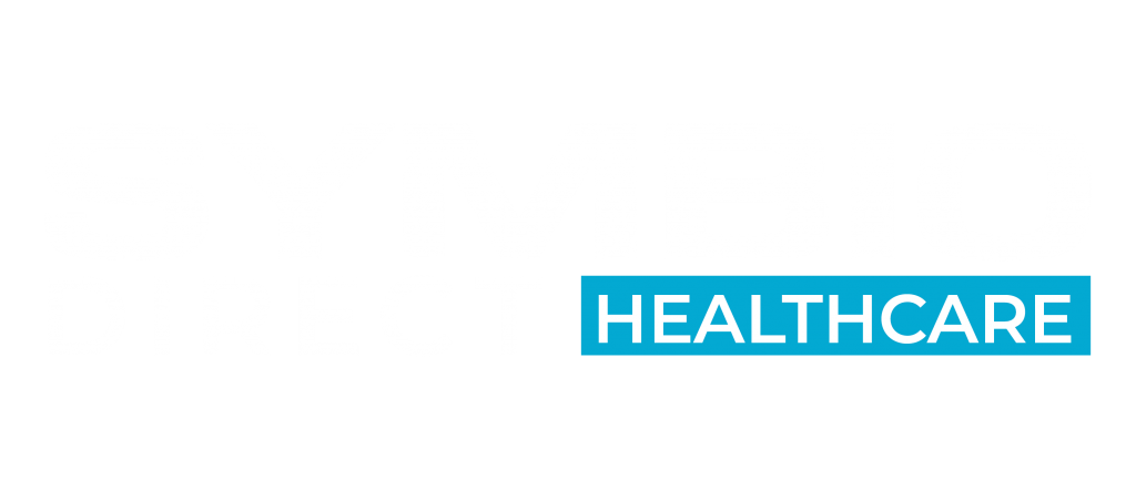 Symbio Direct Health care