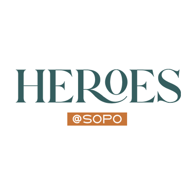 heroes | SOPO