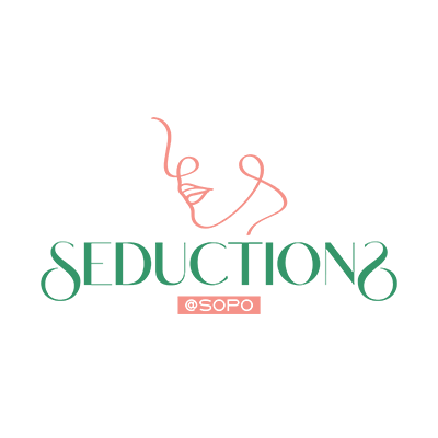 seductions | SOPO