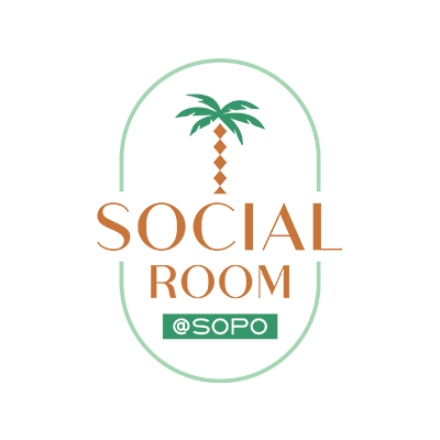 Social Room | SOPO