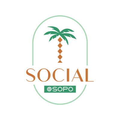 Social Room | SOPO