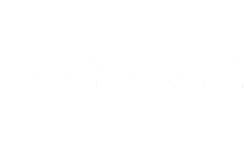 mincka-white logo