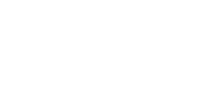 tap house logo