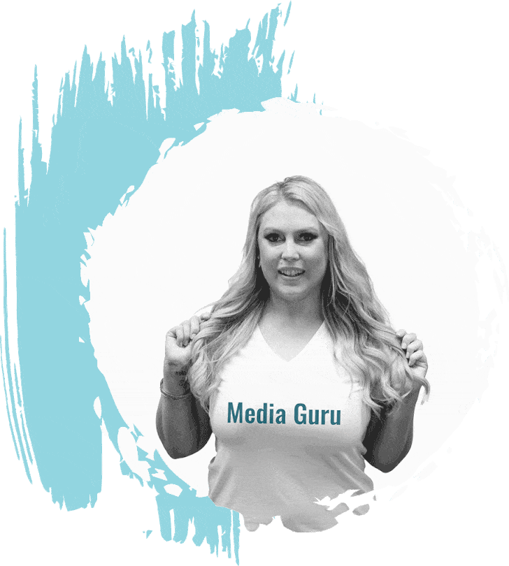 Mel Greig | PR & Media Manager