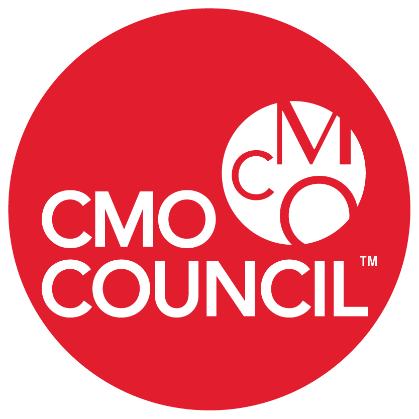 Badges_CMO Council