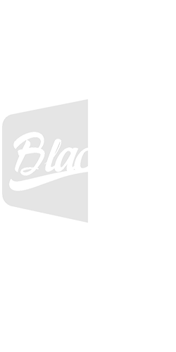 BB Finance