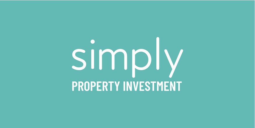 Simply Property Investment logo