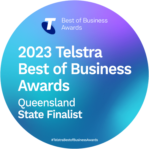 Best of business awards 2023