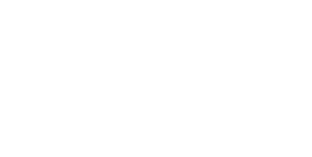 PRIA Membership