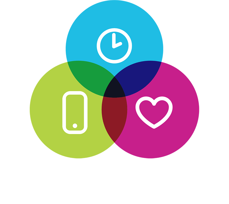 Screen Coach | Public Relations Department