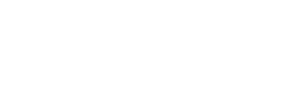 the taphouse | marketing | BRANDiT