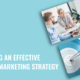 Navigating Online Success: Crafting an Effective Digital Marketing Strategy with BRANDiT