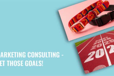 Will Your Business Hit Its FY2024/2025 Goals?