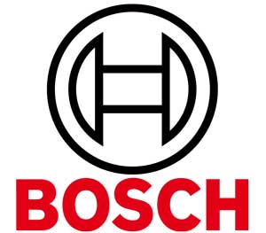 business growth | Bosch