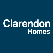 business growth | Clarendon Homes