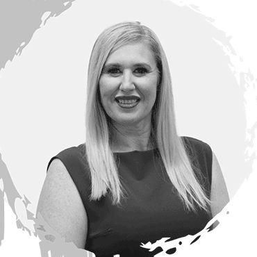 Michelle Fragar | Director, CMO & Marketing Consultant