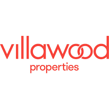 business growth | villawood properties
