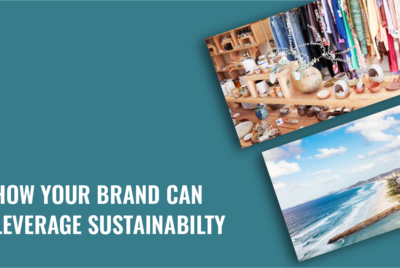 Making a Difference with Sustainable Marketing Services