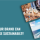 Making a Difference with Sustainable Marketing Services