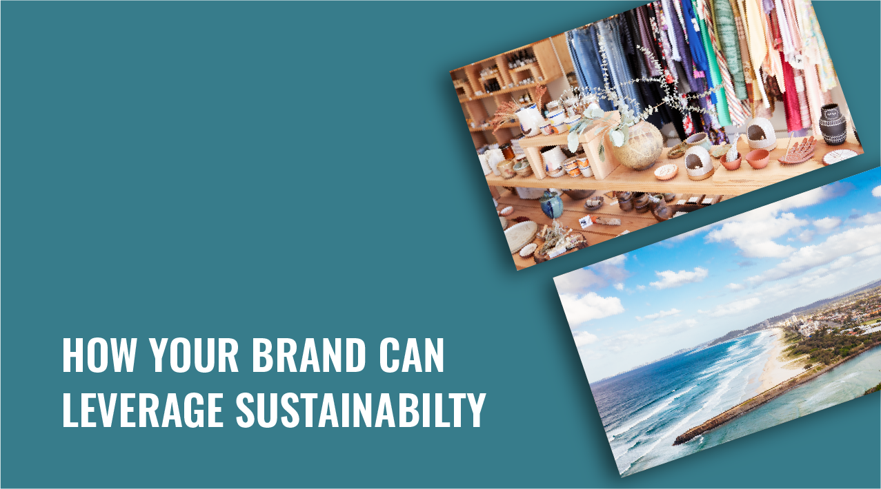 Making a Difference with Sustainable Marketing Services