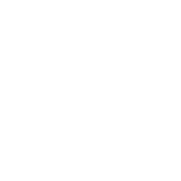 GE Health Care Logo